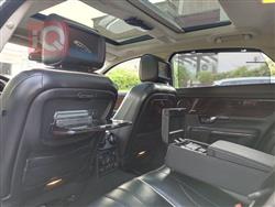 جاكوار XJ